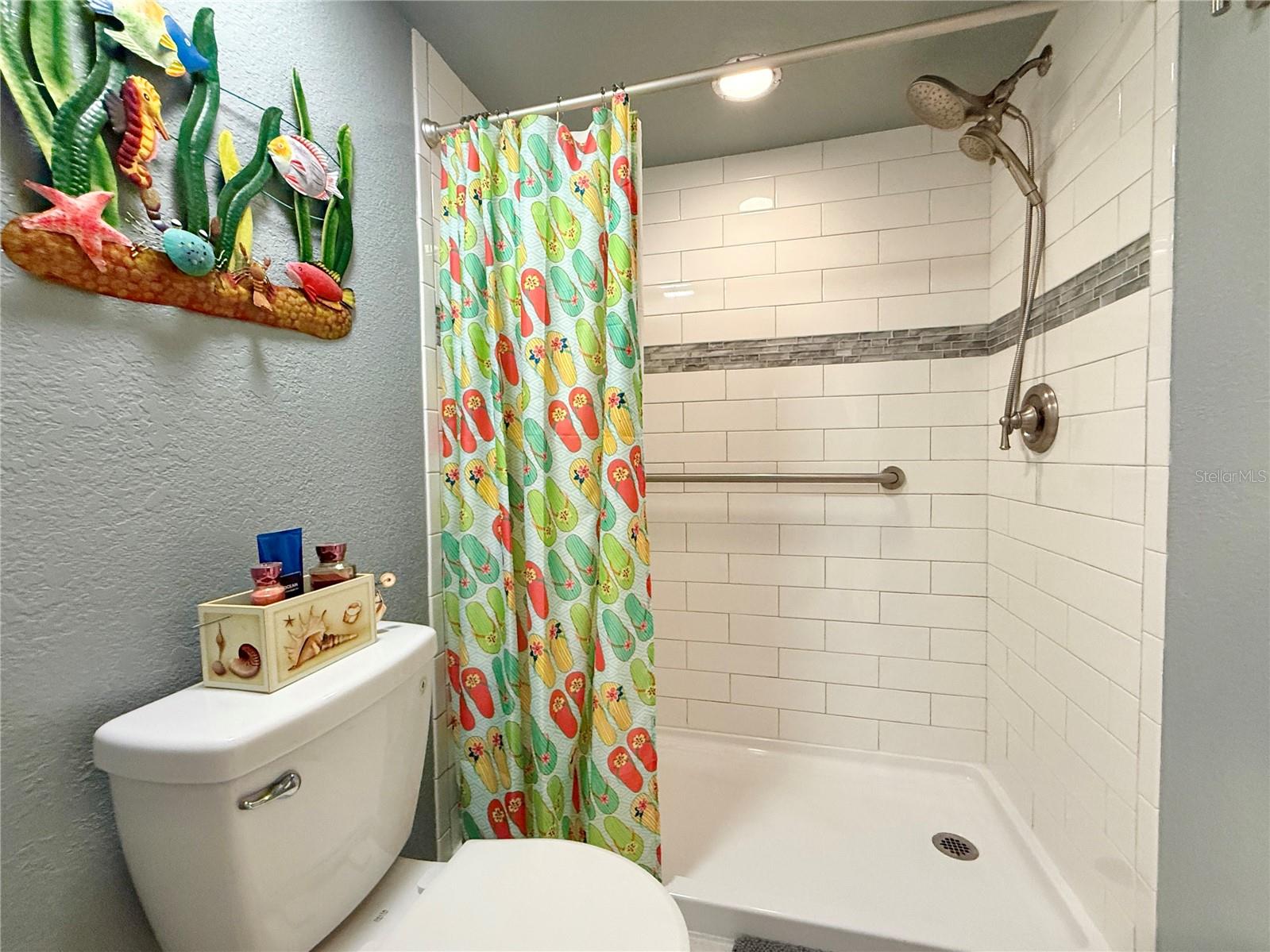 Image 16 of 26 For 7120 Cognac Drive 1