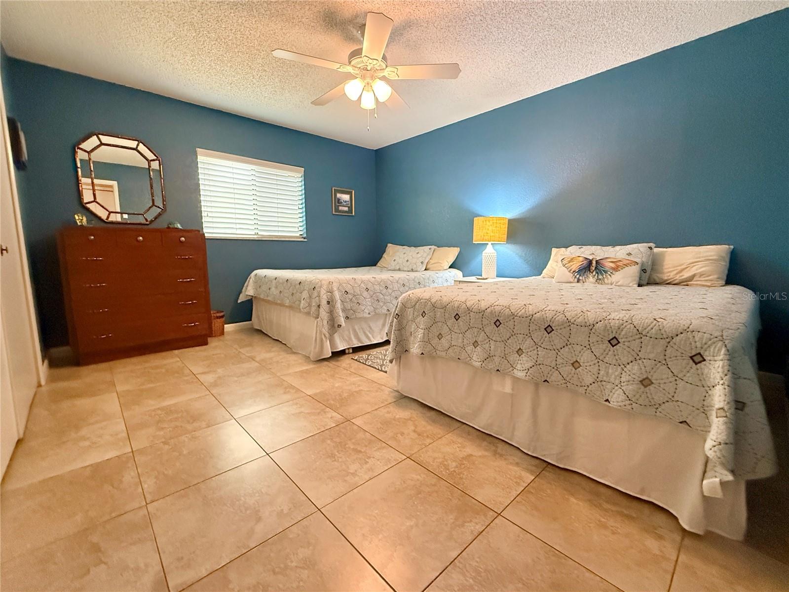 Image 17 of 26 For 7120 Cognac Drive 1