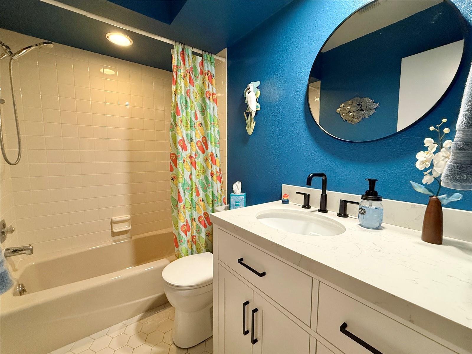 Image 18 of 26 For 7120 Cognac Drive 1