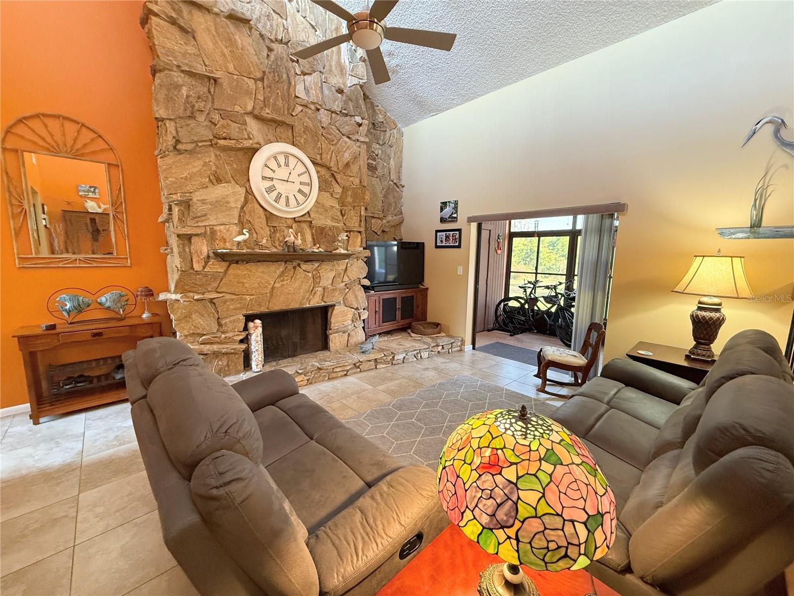 Image 2 of 26 For 7120 Cognac Drive 1