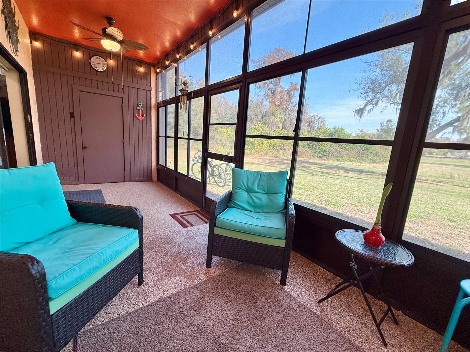 Image 20 of 26 For 7120 Cognac Drive 1