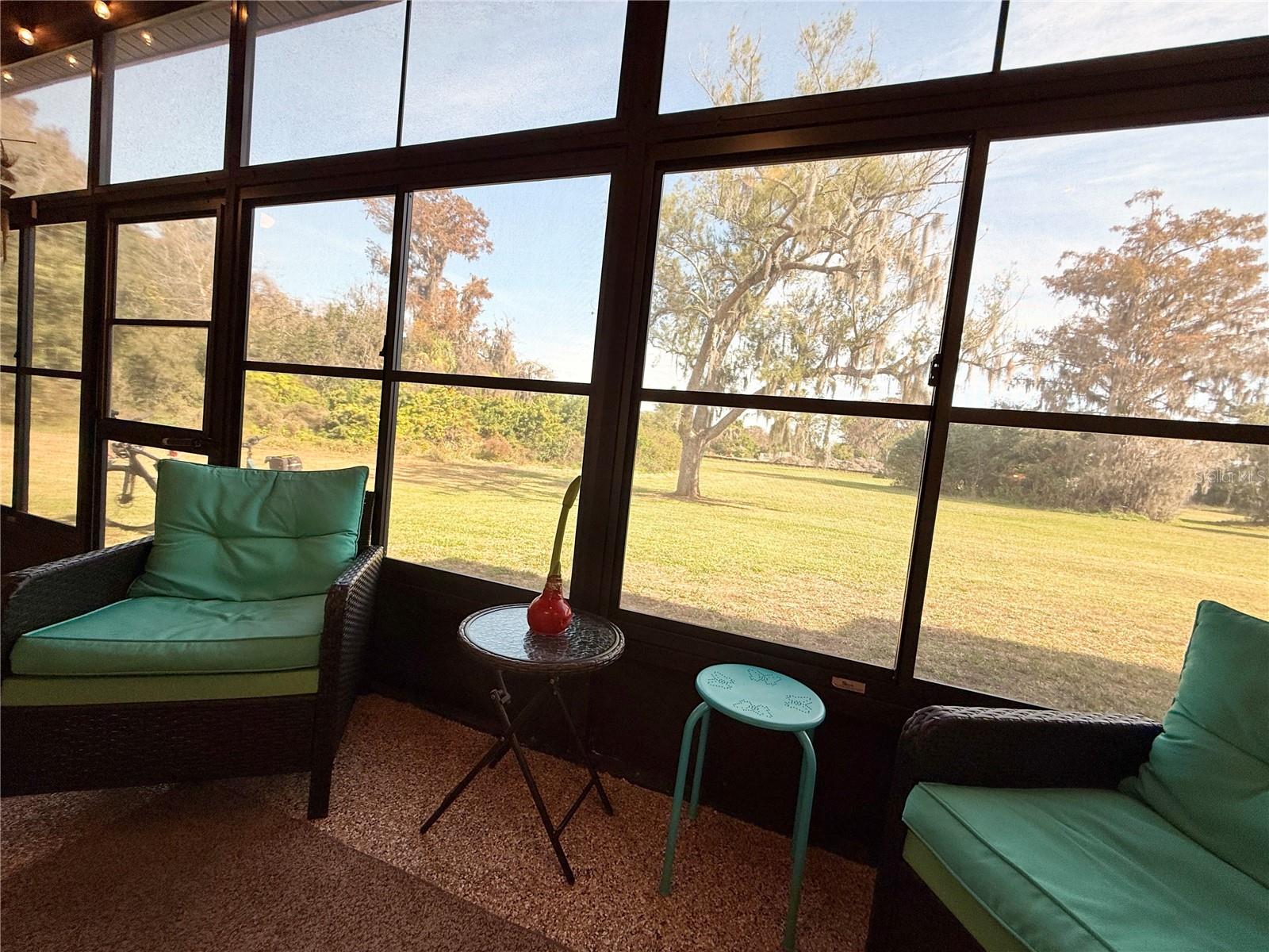 Image 21 of 26 For 7120 Cognac Drive 1