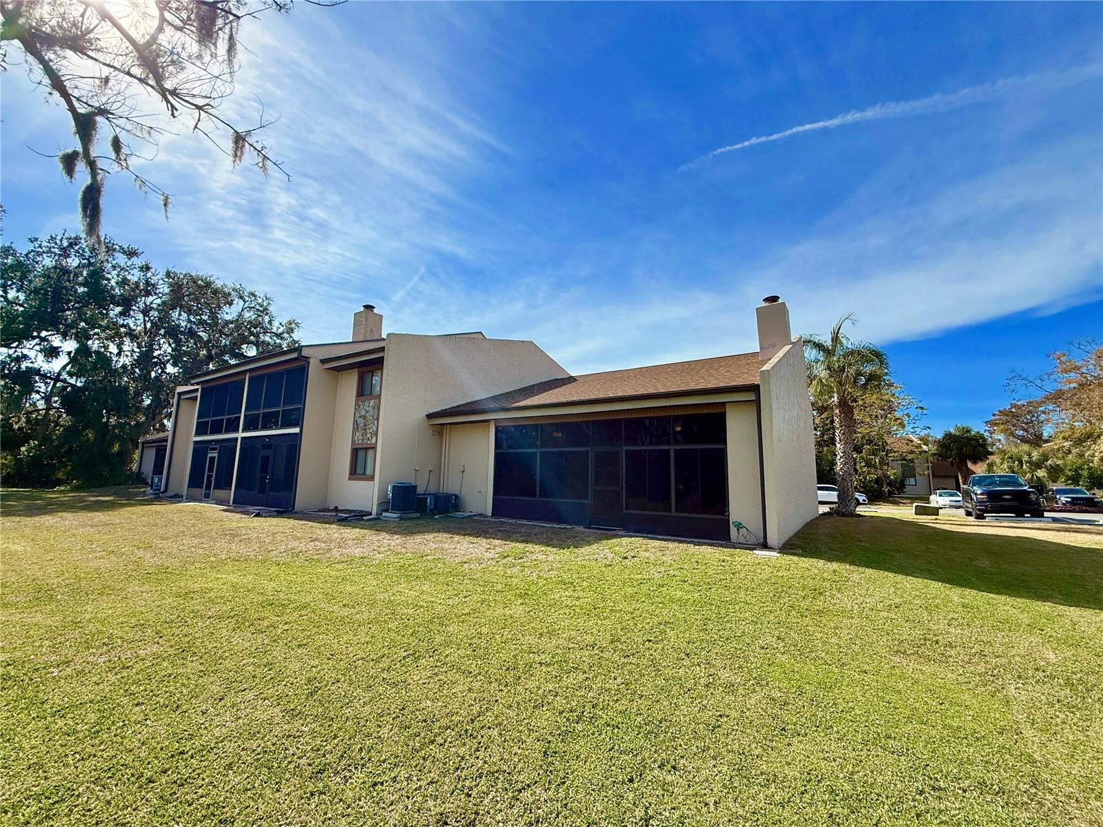 Image 22 of 26 For 7120 Cognac Drive 1