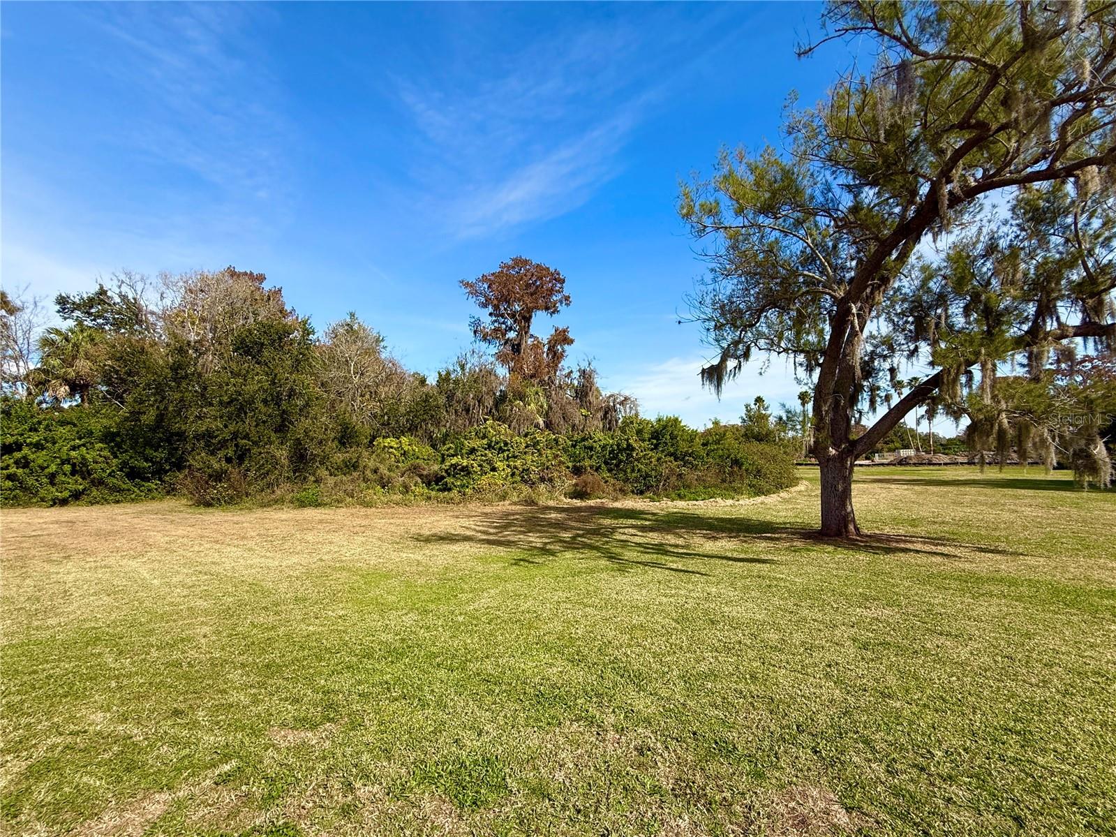 Image 23 of 26 For 7120 Cognac Drive 1