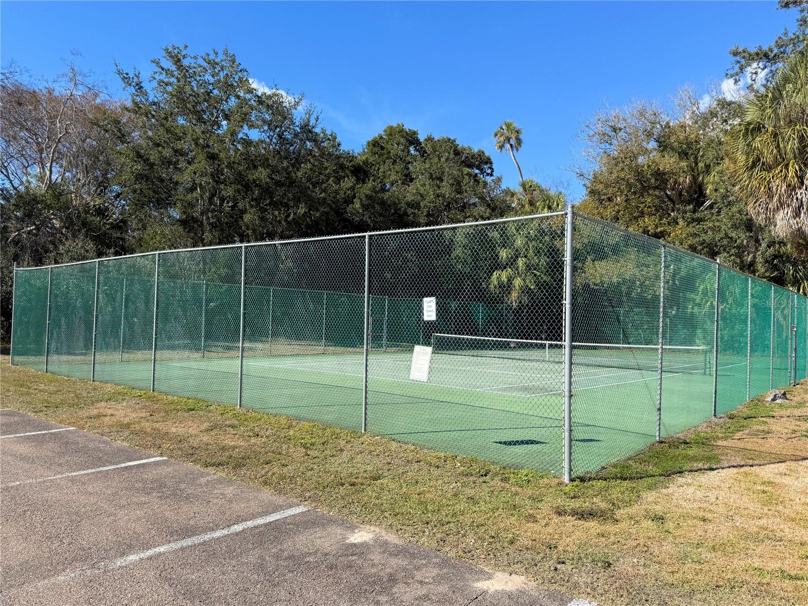 Image 24 of 26 For 7120 Cognac Drive 1