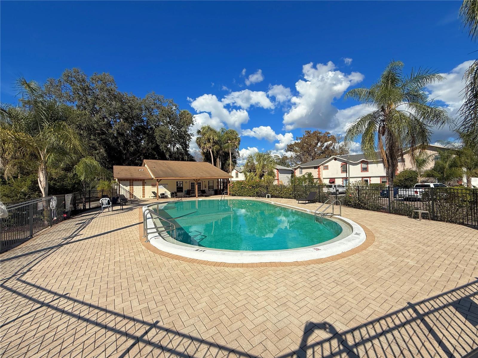 Image 26 of 26 For 7120 Cognac Drive 1