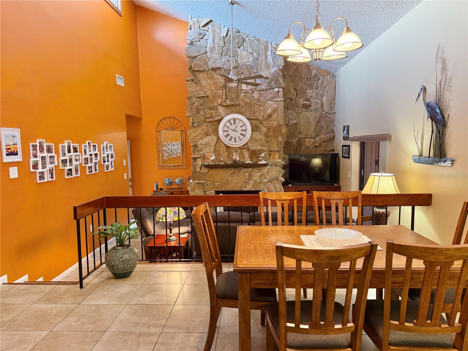 Image 5 of 26 For 7120 Cognac Drive 1