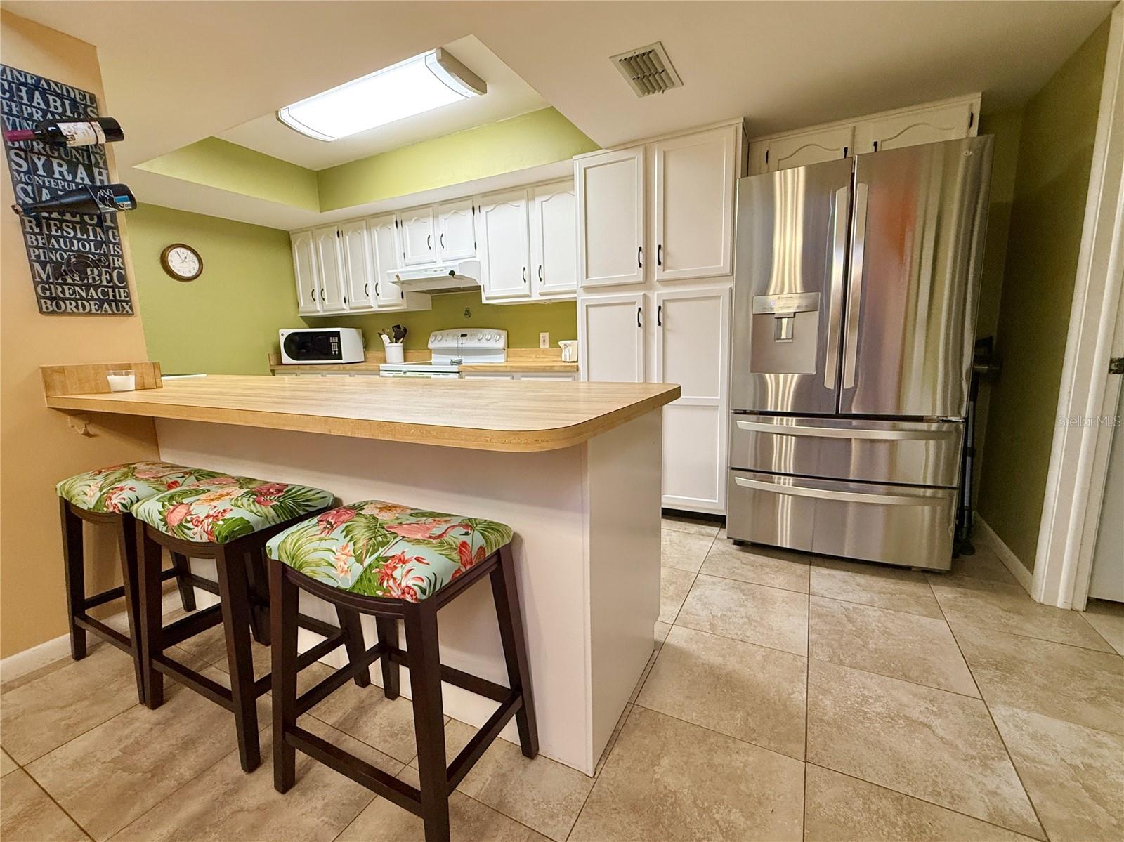 Image 6 of 26 For 7120 Cognac Drive 1