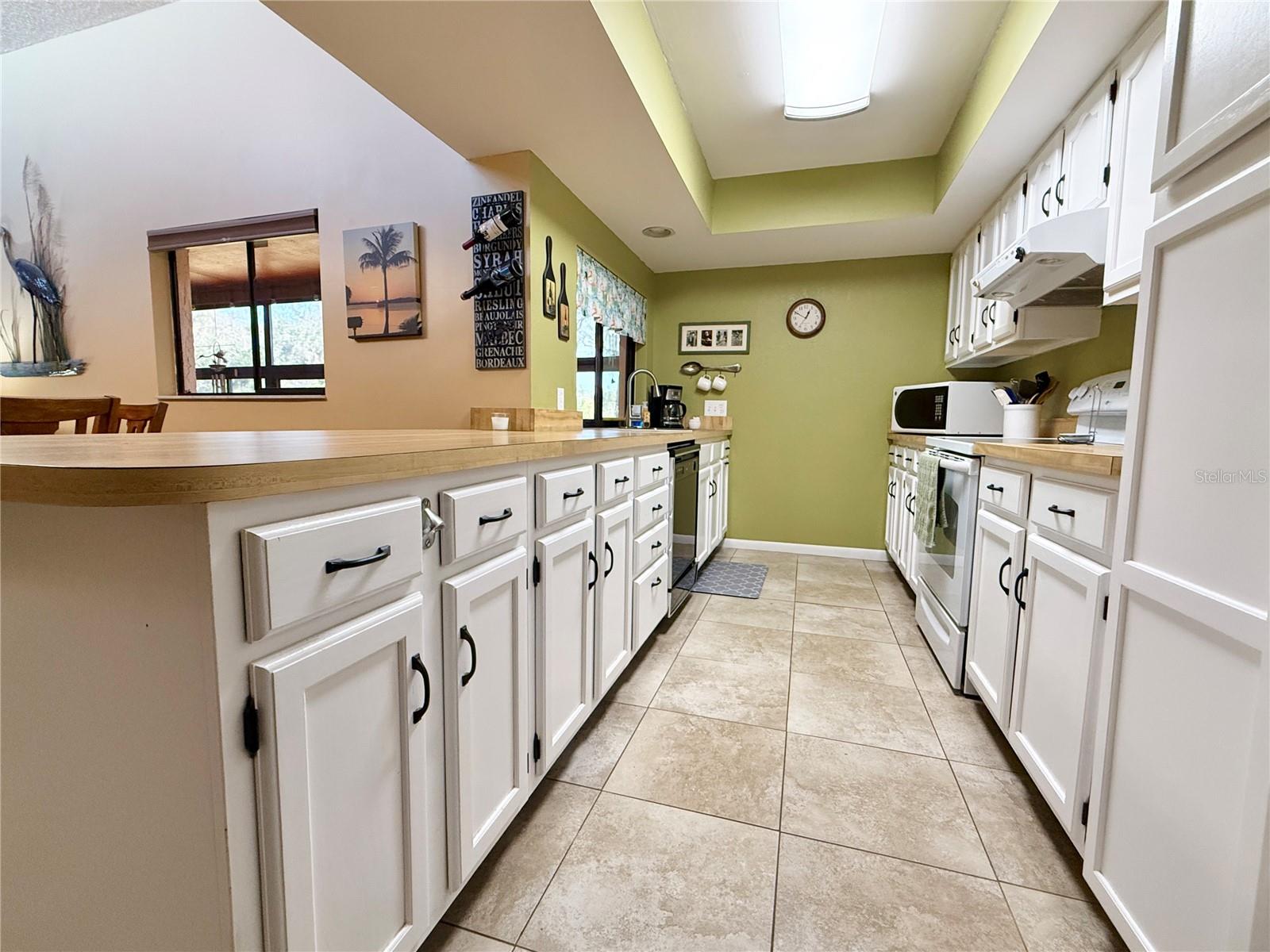 Image 7 of 26 For 7120 Cognac Drive 1