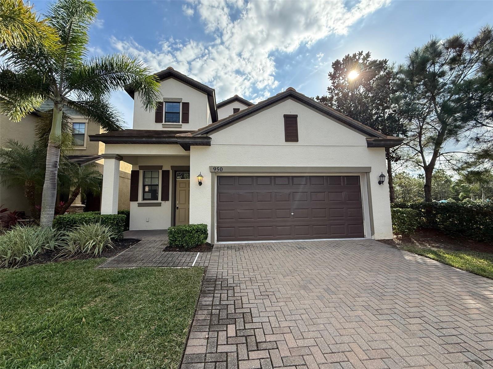 Details for 950 Terra Vista Street, BRANDON, FL 33511