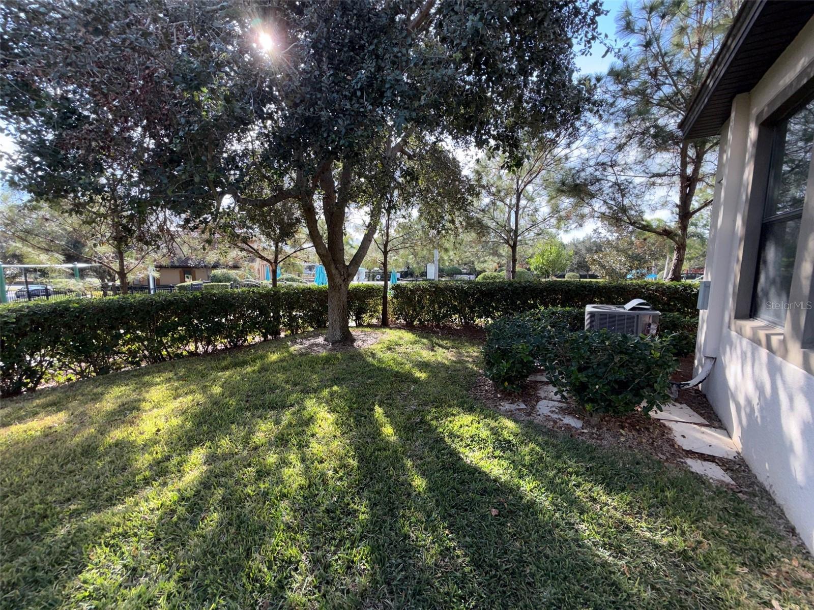 Image 17 of 17 For 950 Terra Vista Street