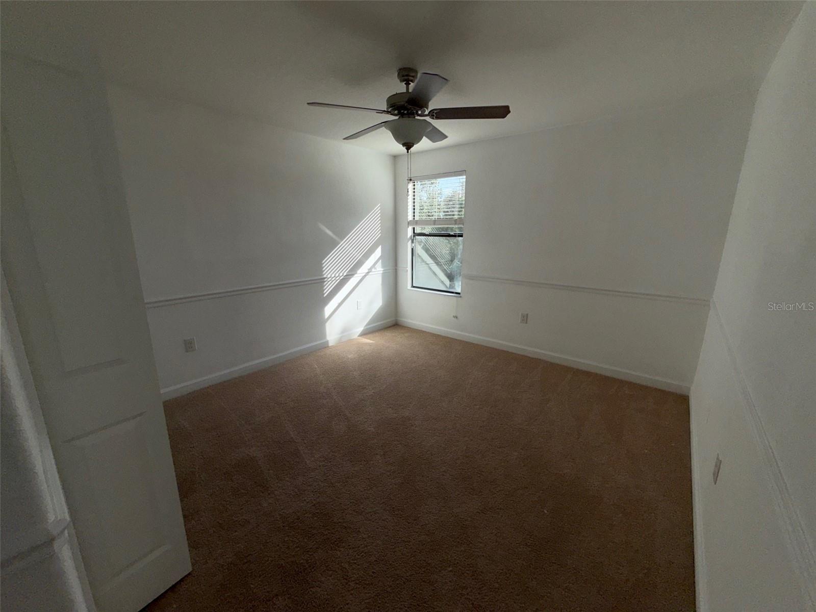 Image 9 of 17 For 950 Terra Vista Street