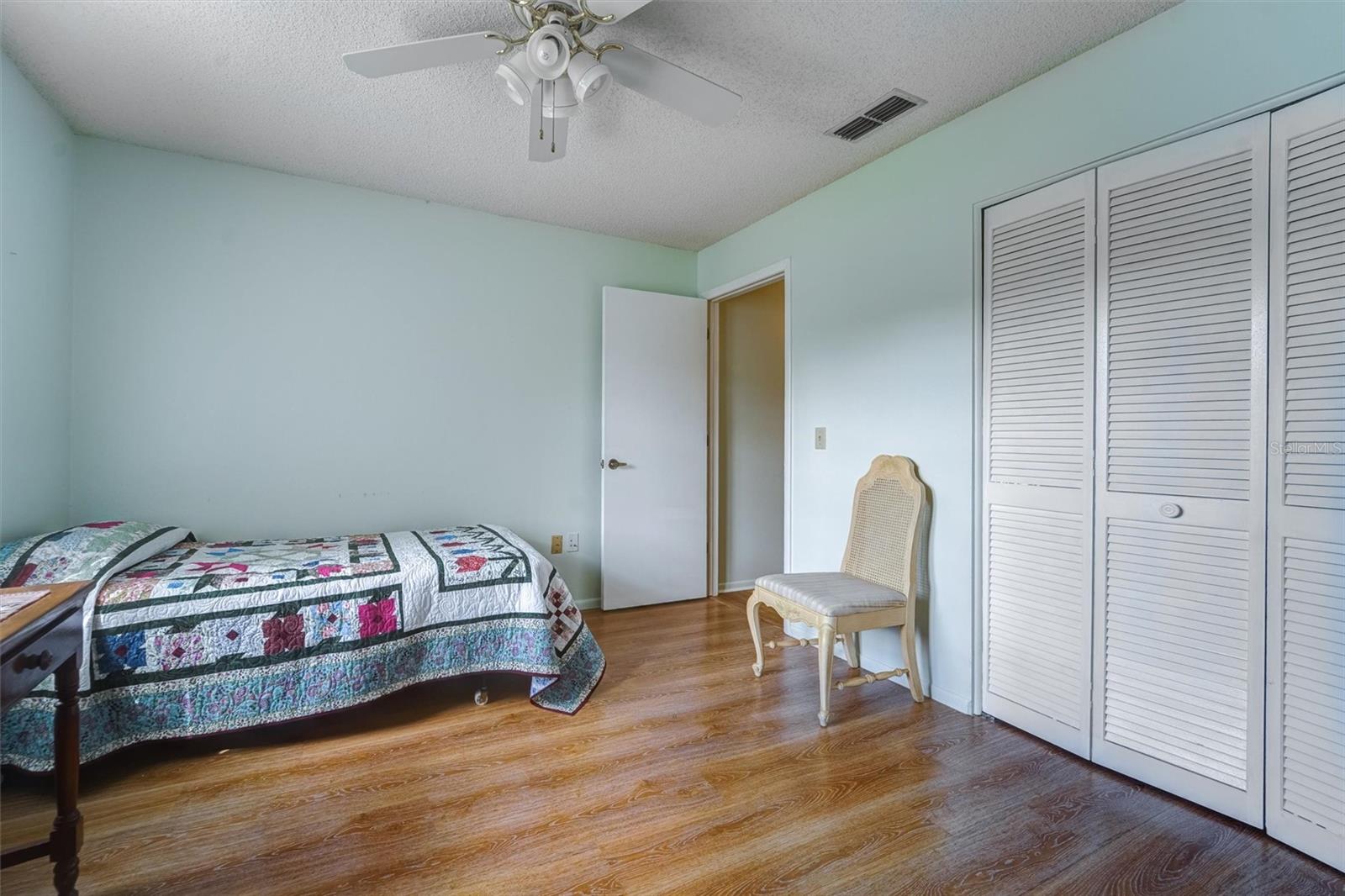 Image 14 of 15 For 8360 High Point Circle 3