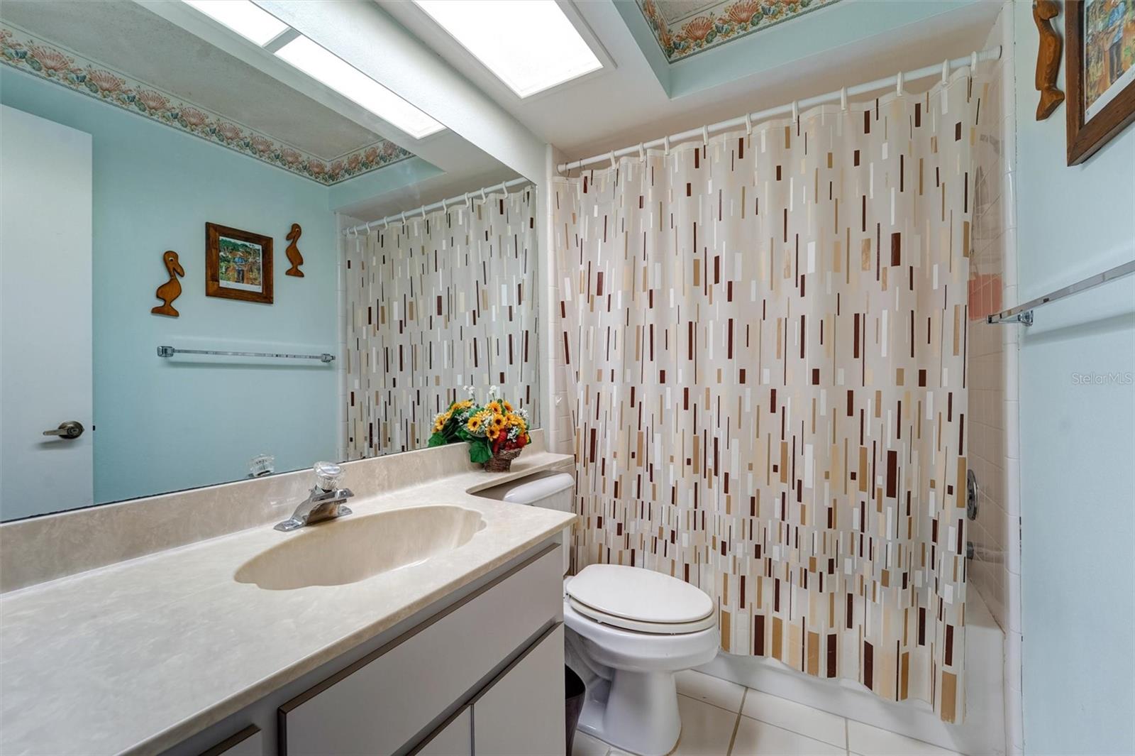 Image 15 of 15 For 8360 High Point Circle 3