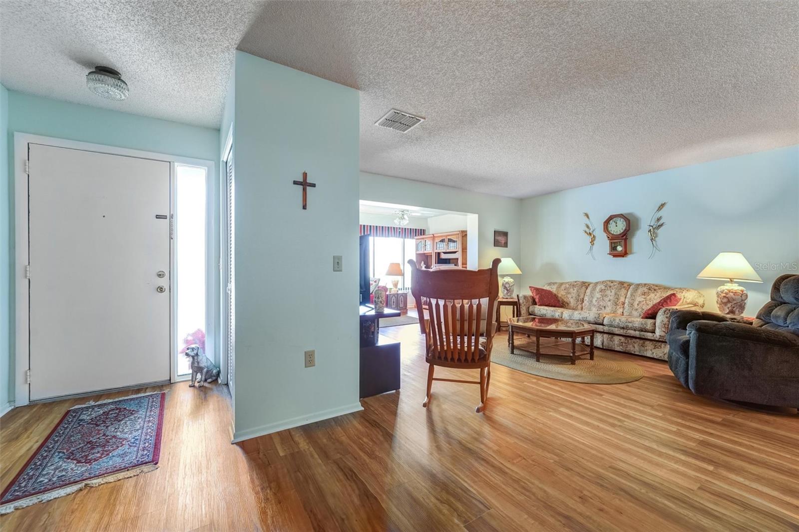 Image 3 of 15 For 8360 High Point Circle 3