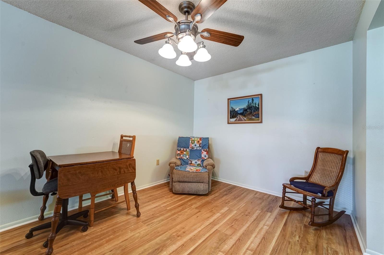 Image 4 of 15 For 8360 High Point Circle 3