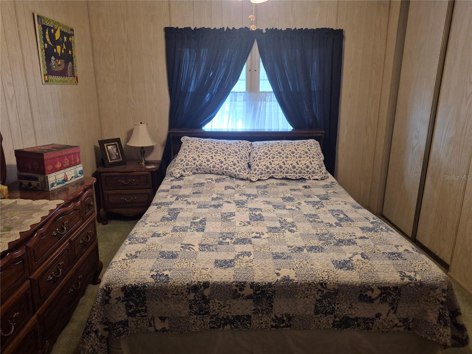 Image 22 of 48 For 14315 Edgeknoll Street