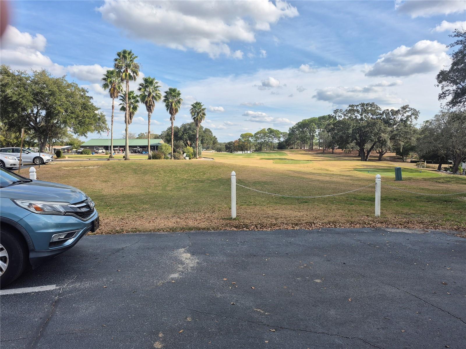 Image 36 of 48 For 14315 Edgeknoll Street