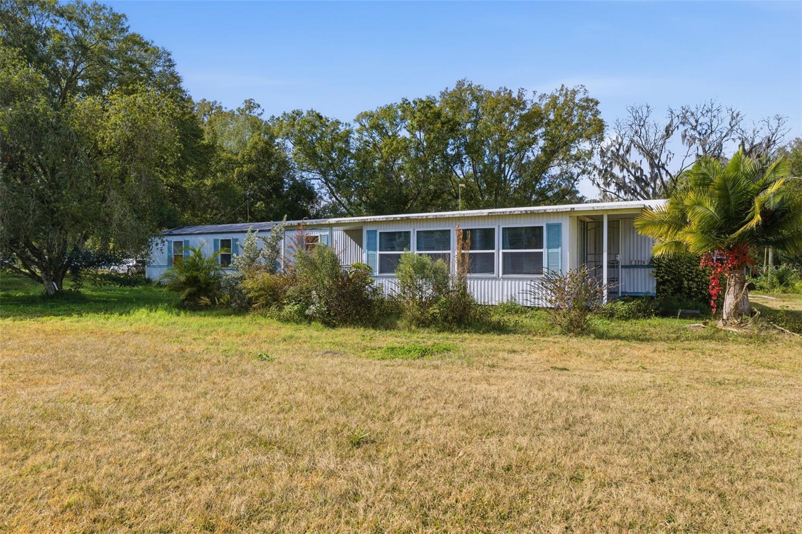 Details for 2220 Ellie Road A, AUBURNDALE, FL 33823