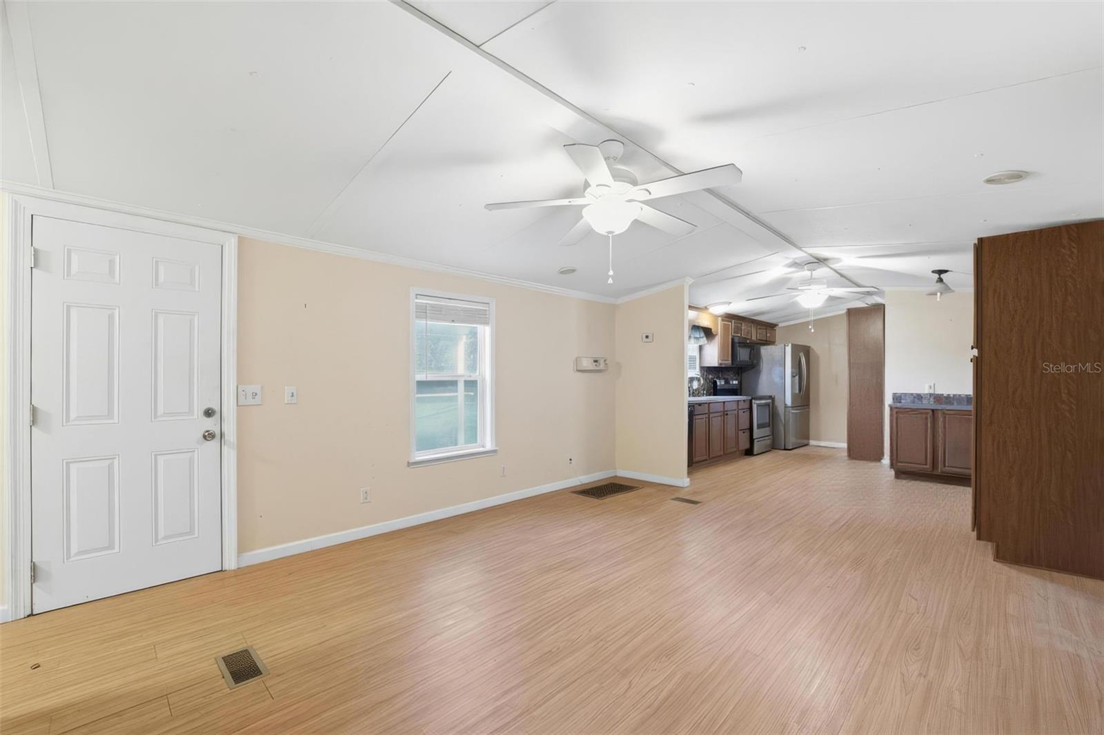 Image 13 of 44 For 2220 Ellie Road A