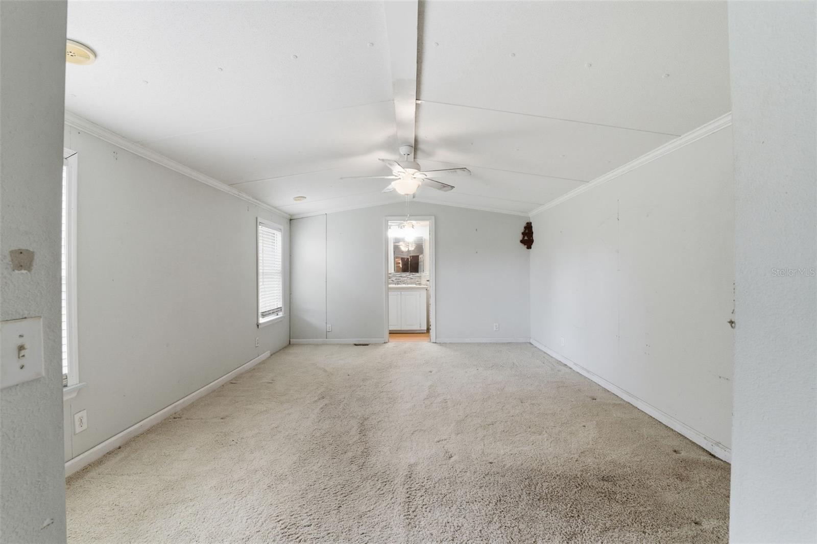 Image 16 of 44 For 2220 Ellie Road A