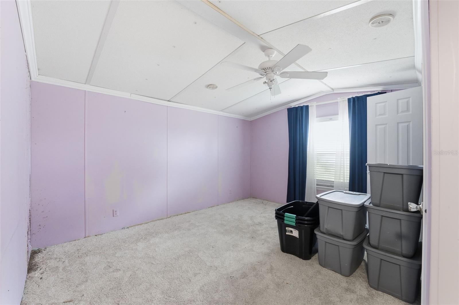 Image 18 of 44 For 2220 Ellie Road A