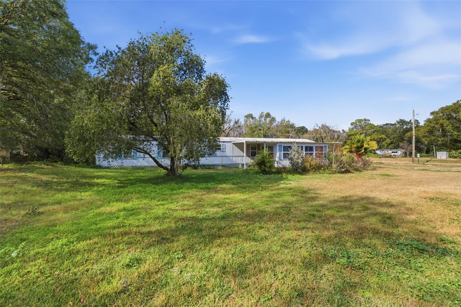 Image 2 of 44 For 2220 Ellie Road A