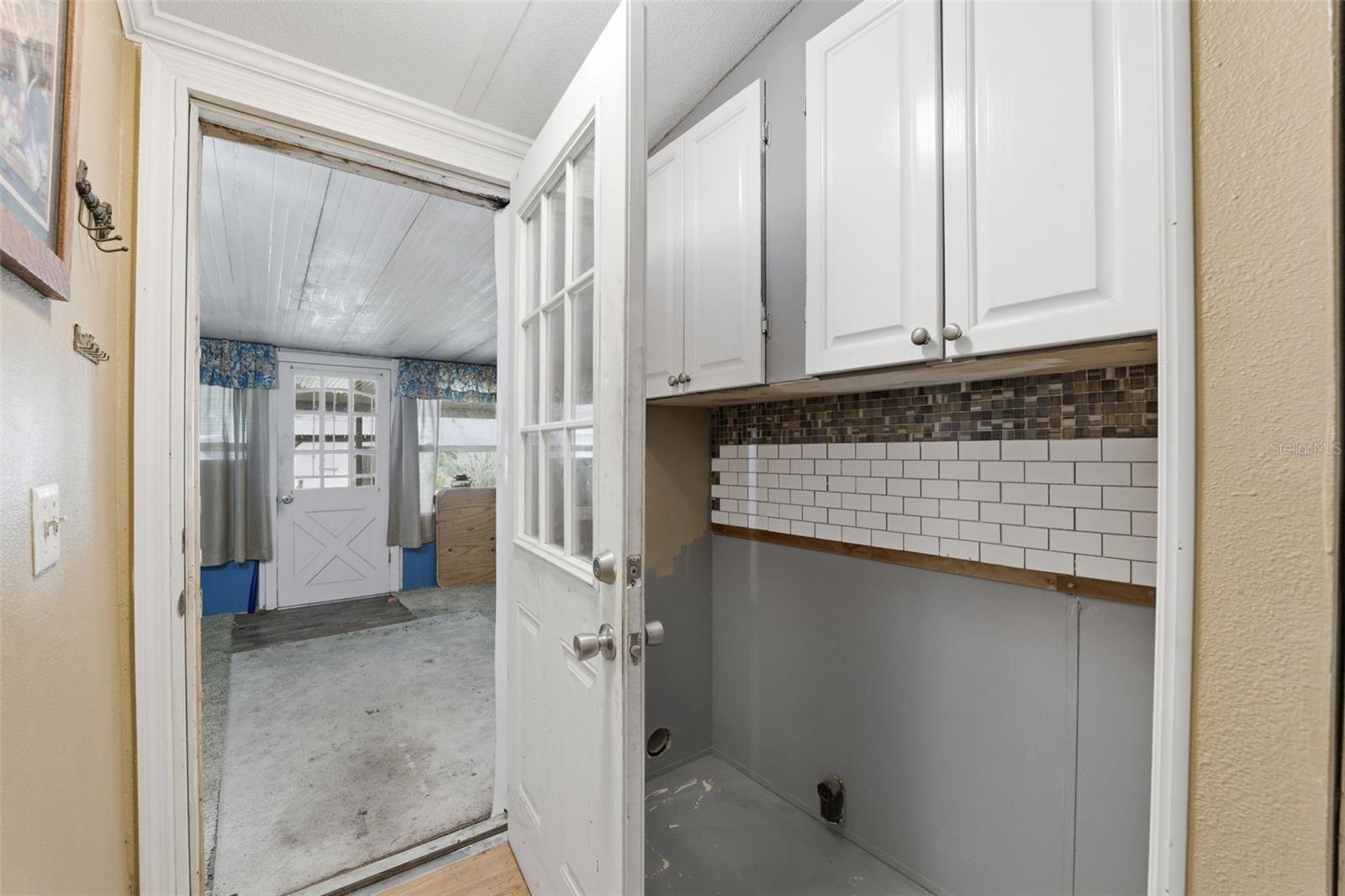 Image 20 of 44 For 2220 Ellie Road A