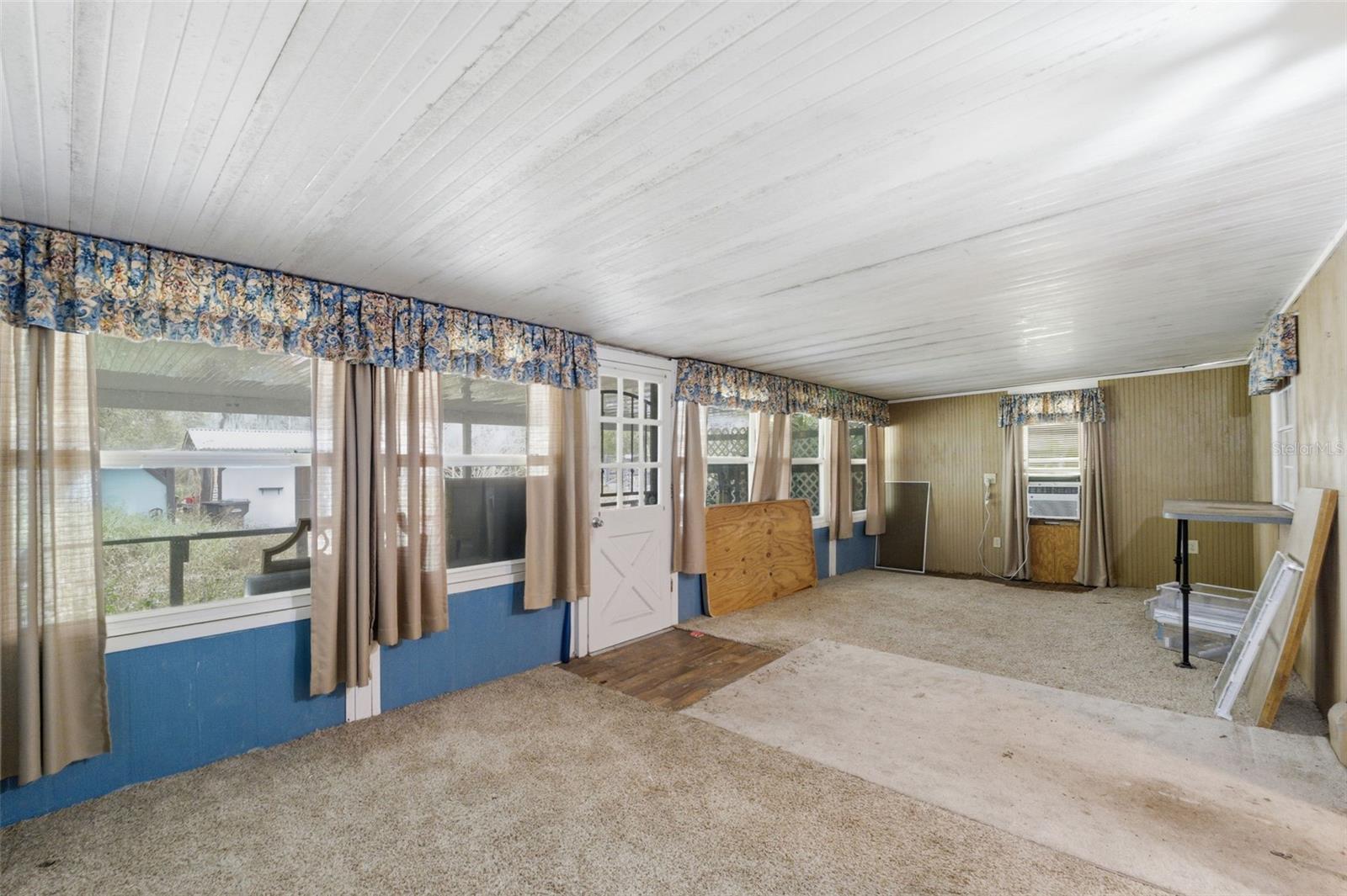 Image 21 of 44 For 2220 Ellie Road A