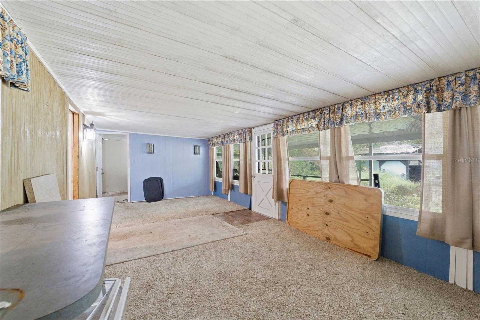 Image 22 of 44 For 2220 Ellie Road A