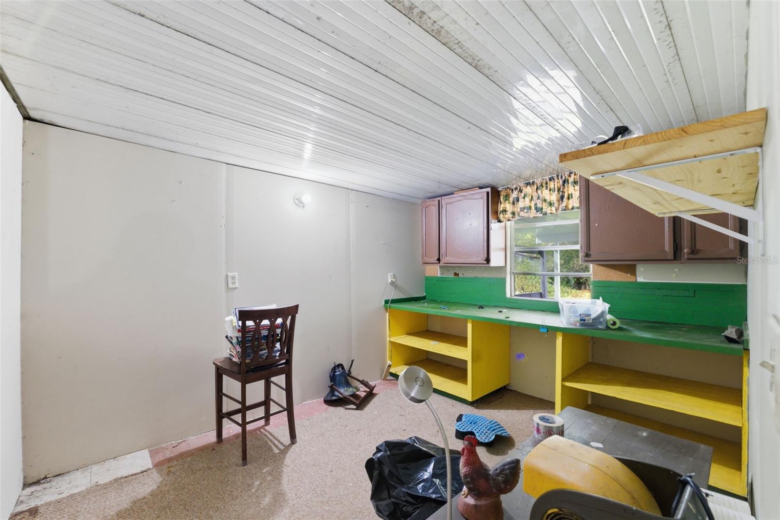 Image 23 of 44 For 2220 Ellie Road A