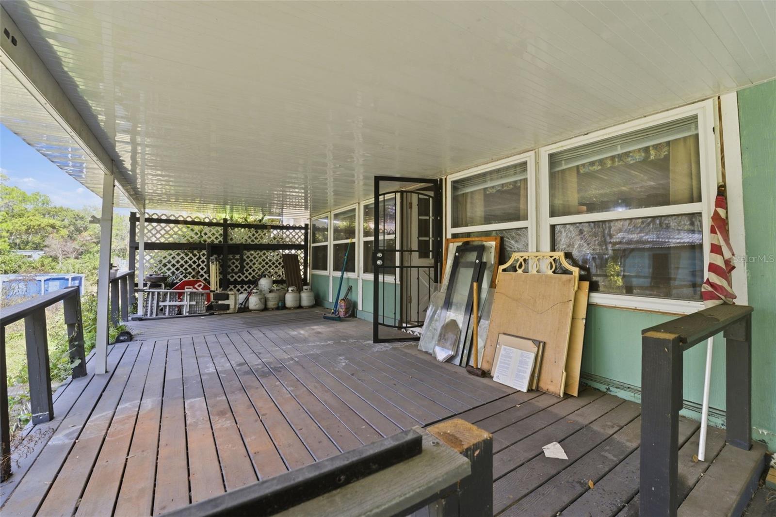 Image 24 of 44 For 2220 Ellie Road A