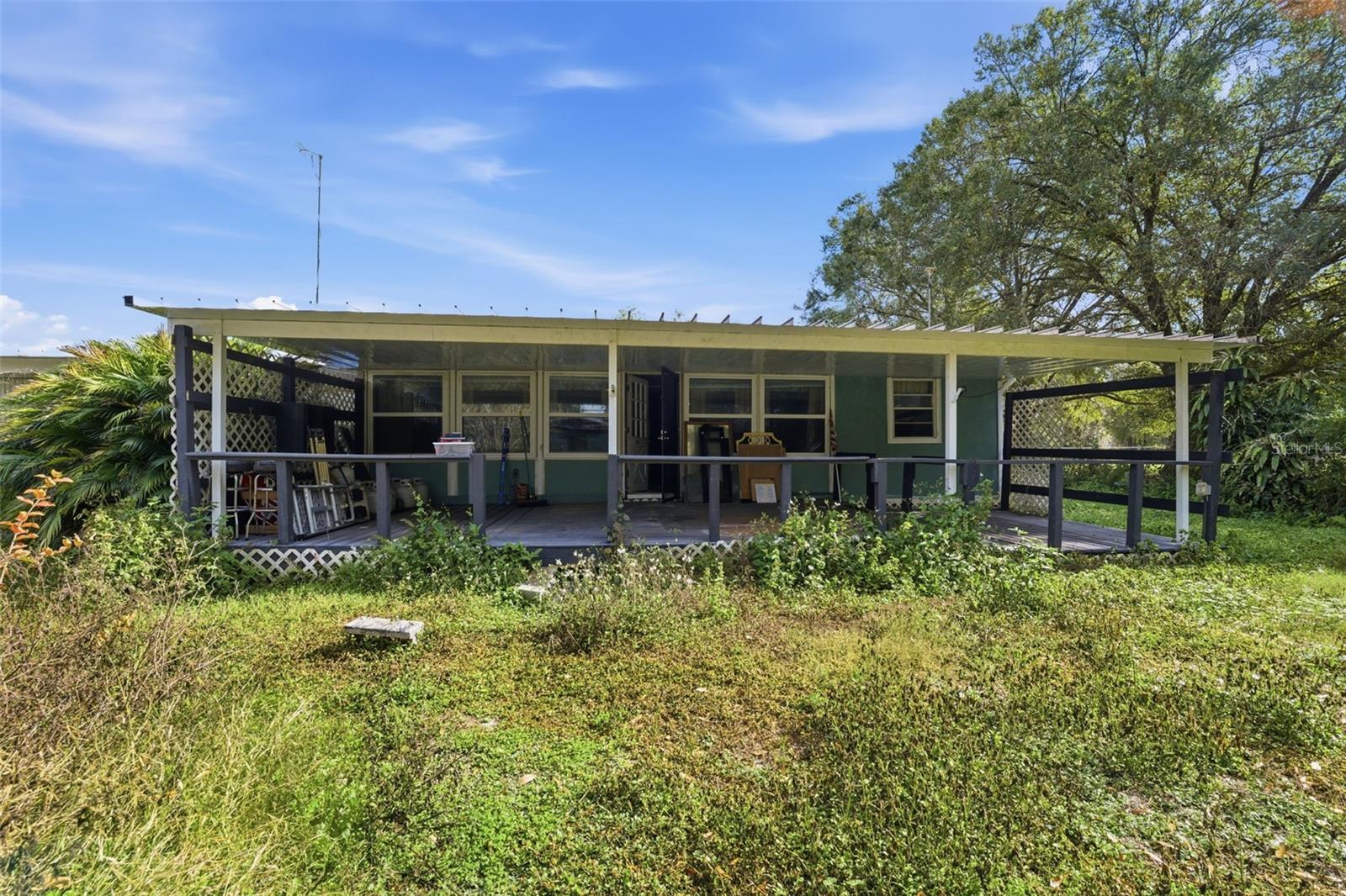 Image 25 of 44 For 2220 Ellie Road A