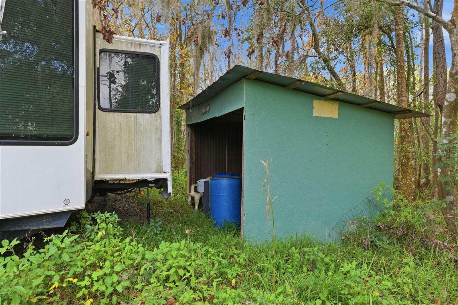 Image 28 of 44 For 2220 Ellie Road A