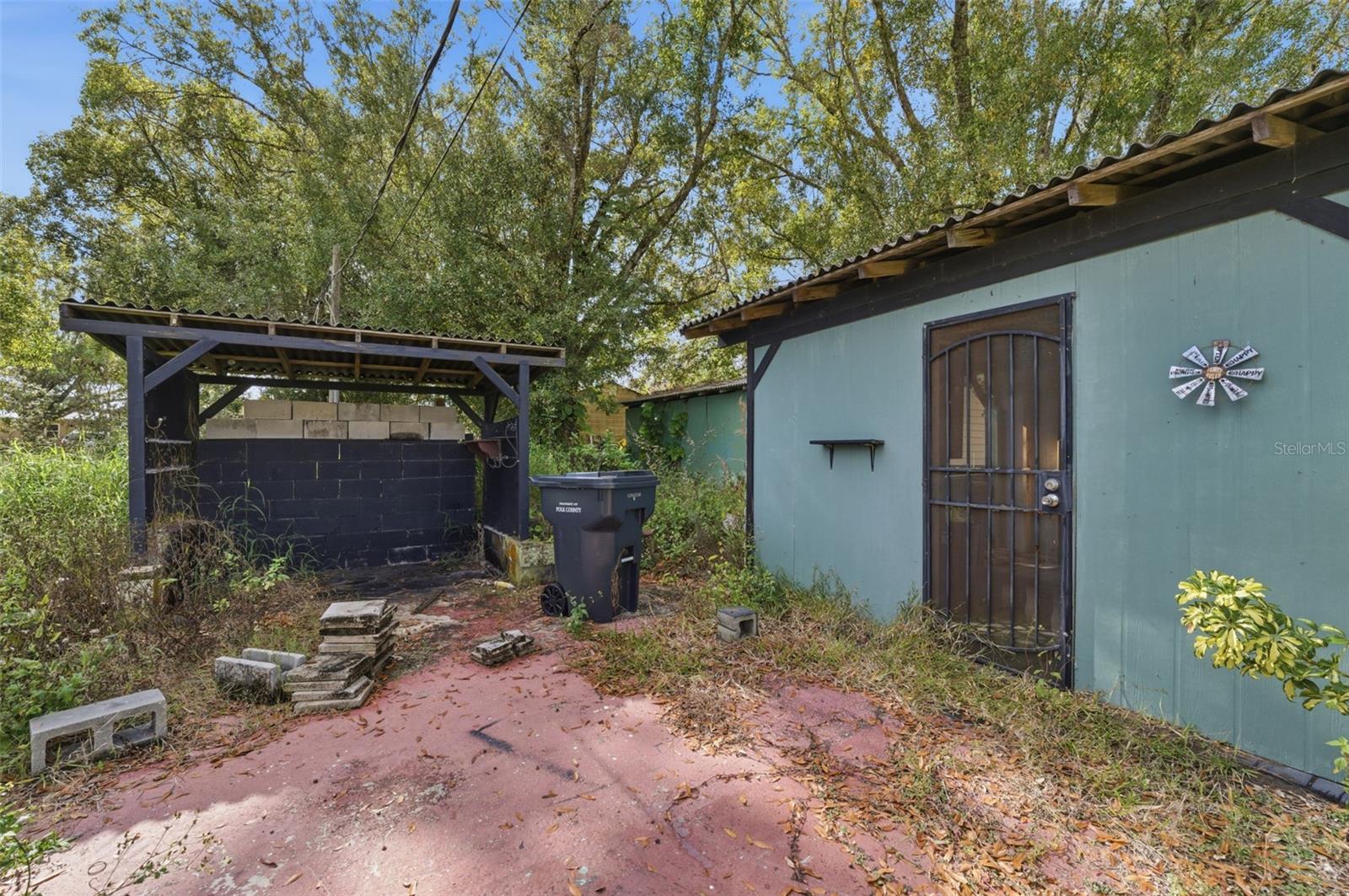 Image 31 of 44 For 2220 Ellie Road A