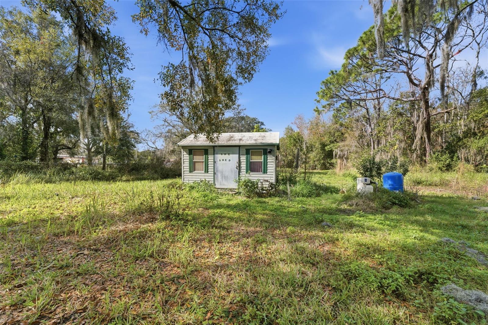 Image 33 of 44 For 2220 Ellie Road A