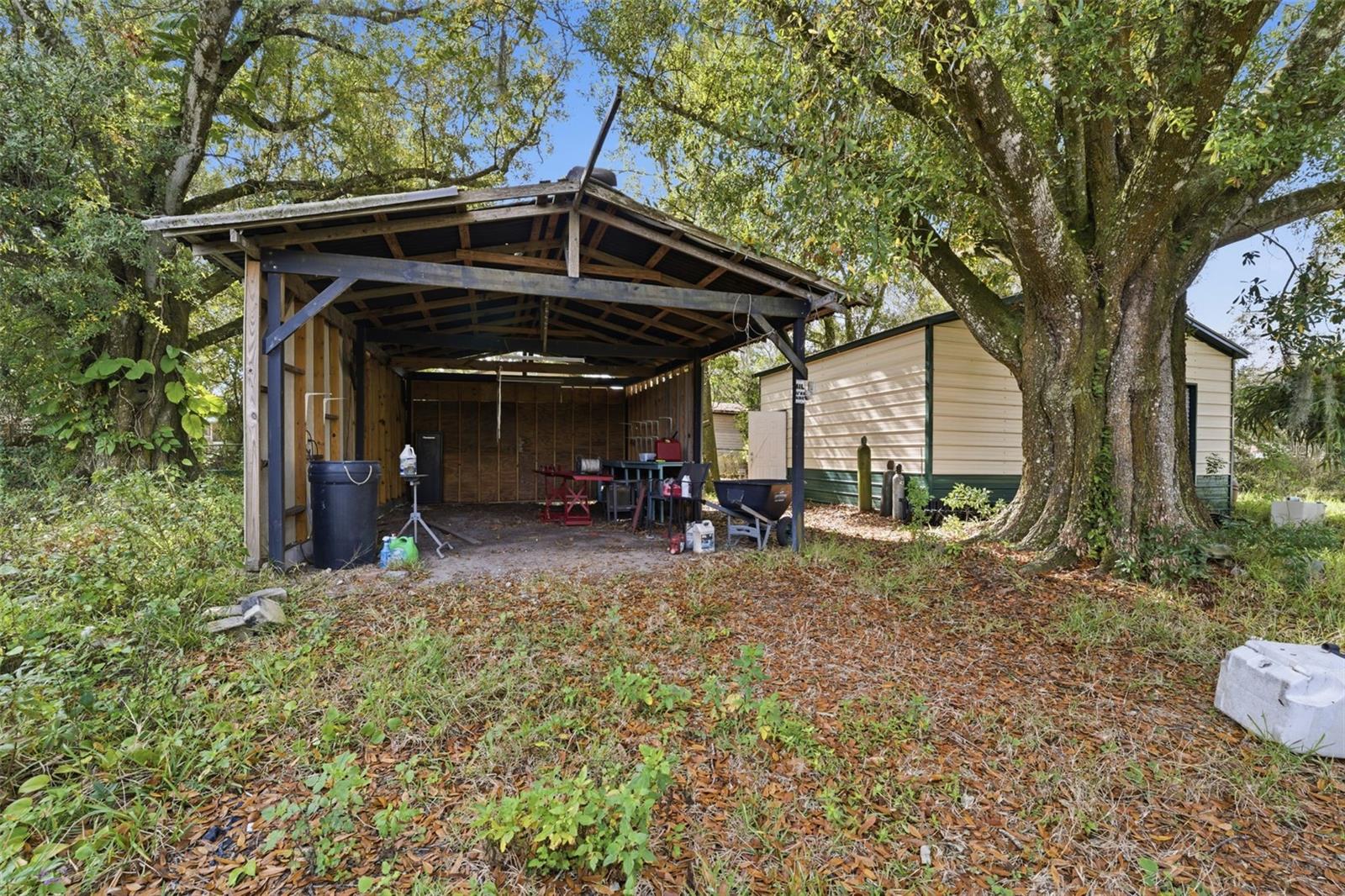 Image 34 of 44 For 2220 Ellie Road A