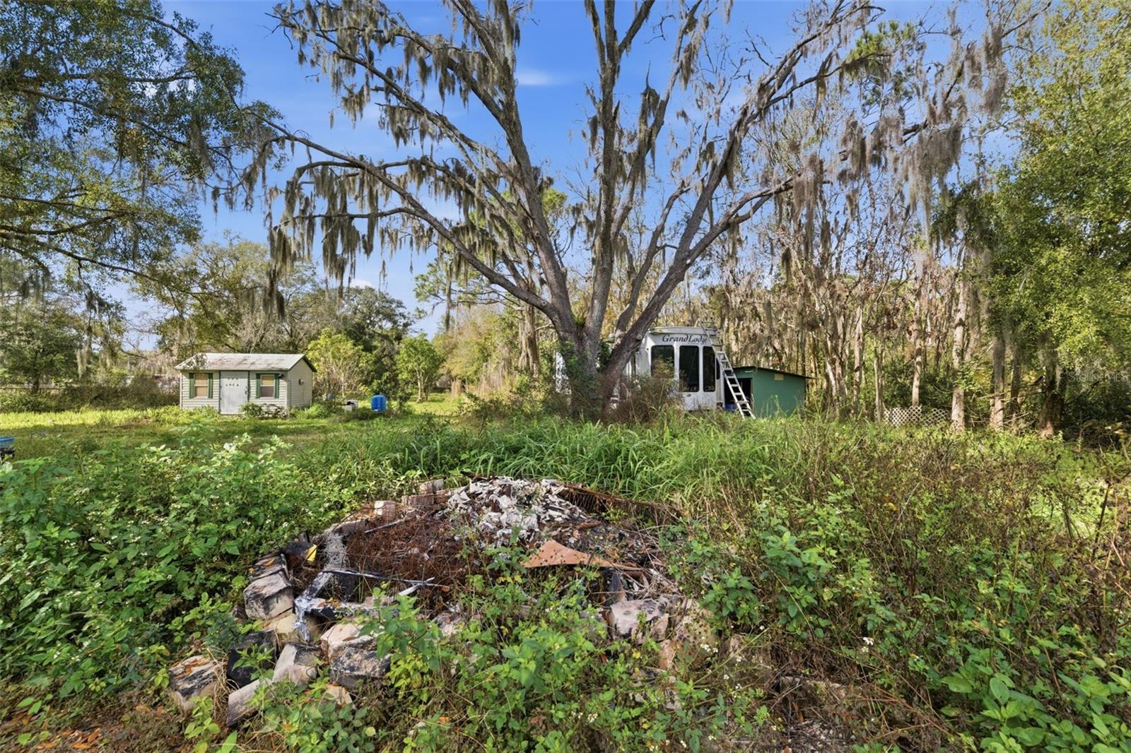 Image 36 of 44 For 2220 Ellie Road A