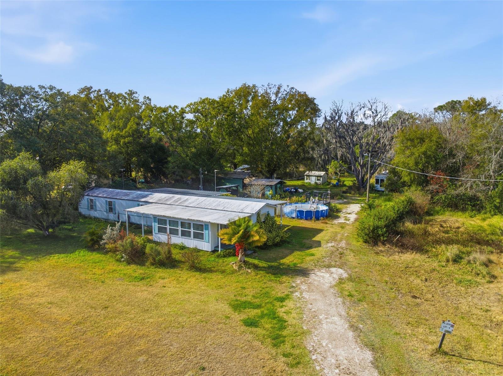 Image 41 of 44 For 2220 Ellie Road A