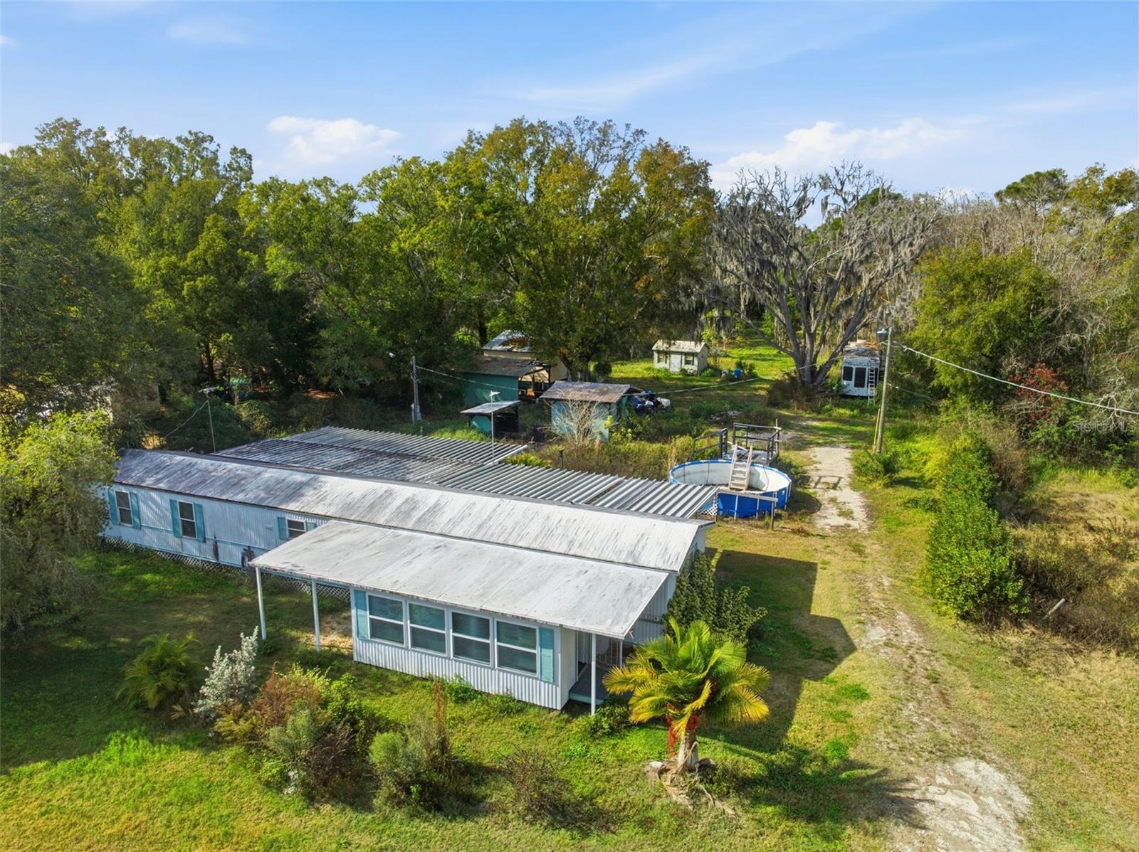 Image 42 of 44 For 2220 Ellie Road A