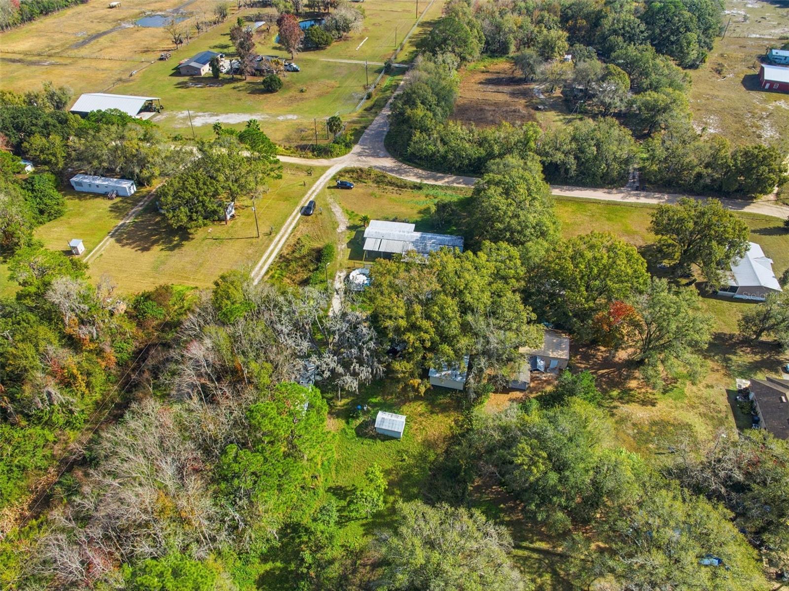 Image 43 of 44 For 2220 Ellie Road A