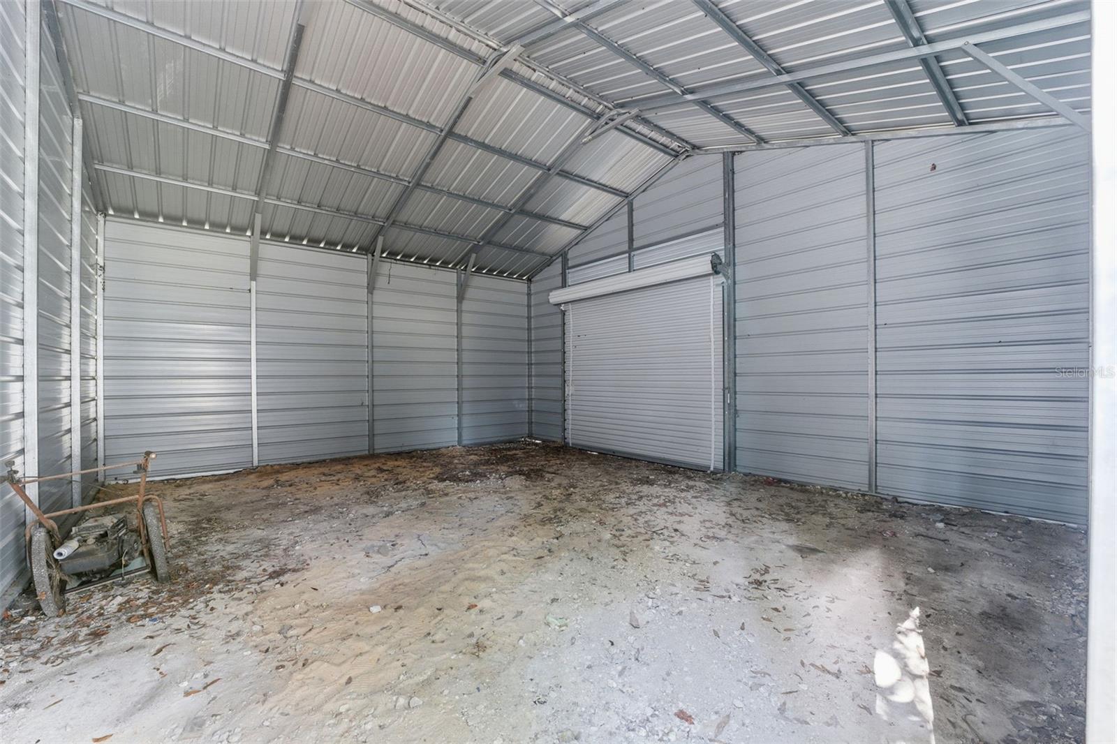 Image 7 of 44 For 2220 Ellie Road A