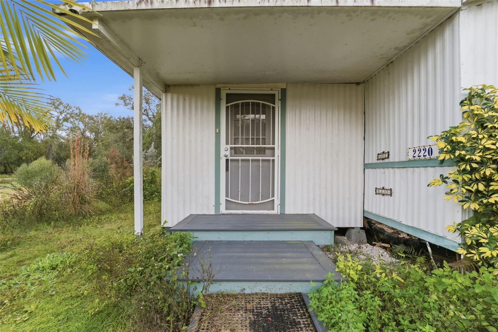 Image 9 of 44 For 2220 Ellie Road A