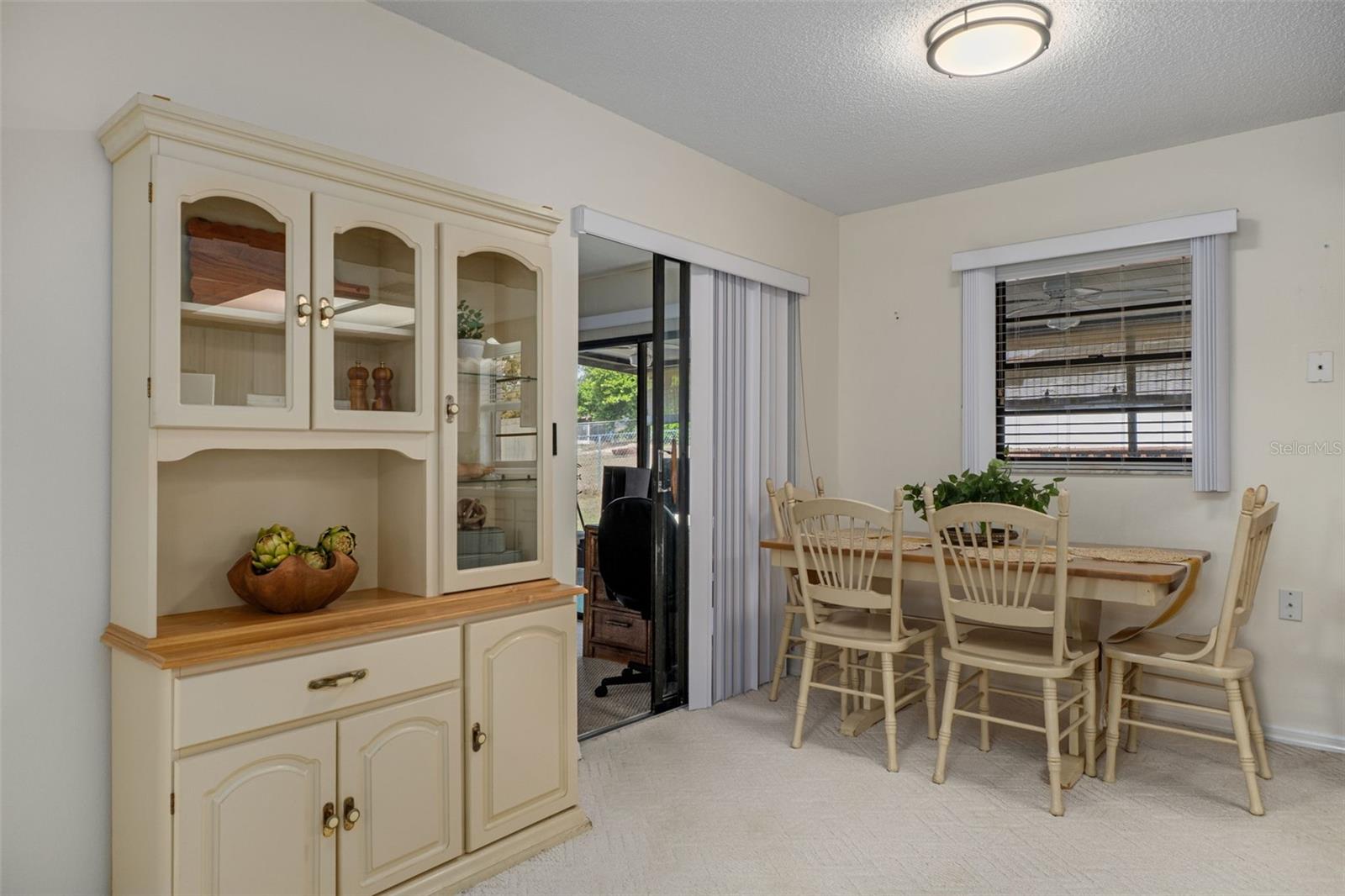 Image 10 of 28 For 2300 Restmere Lane