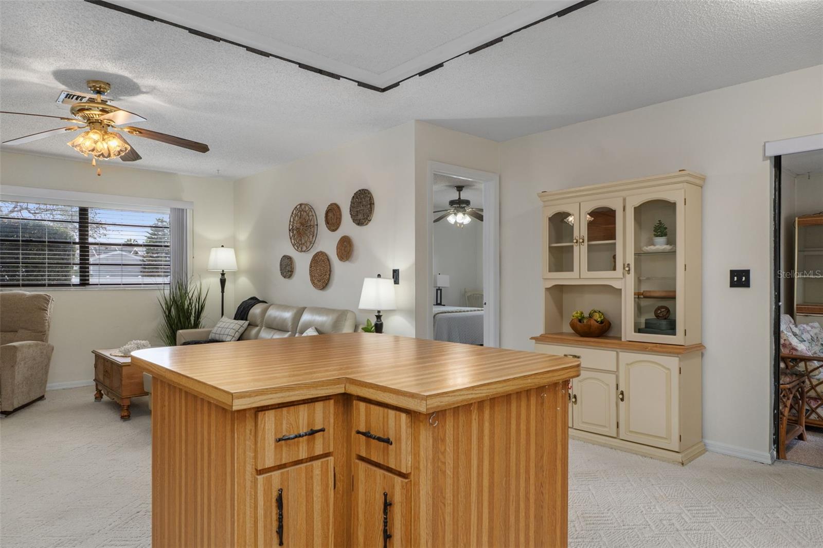 Image 11 of 28 For 2300 Restmere Lane