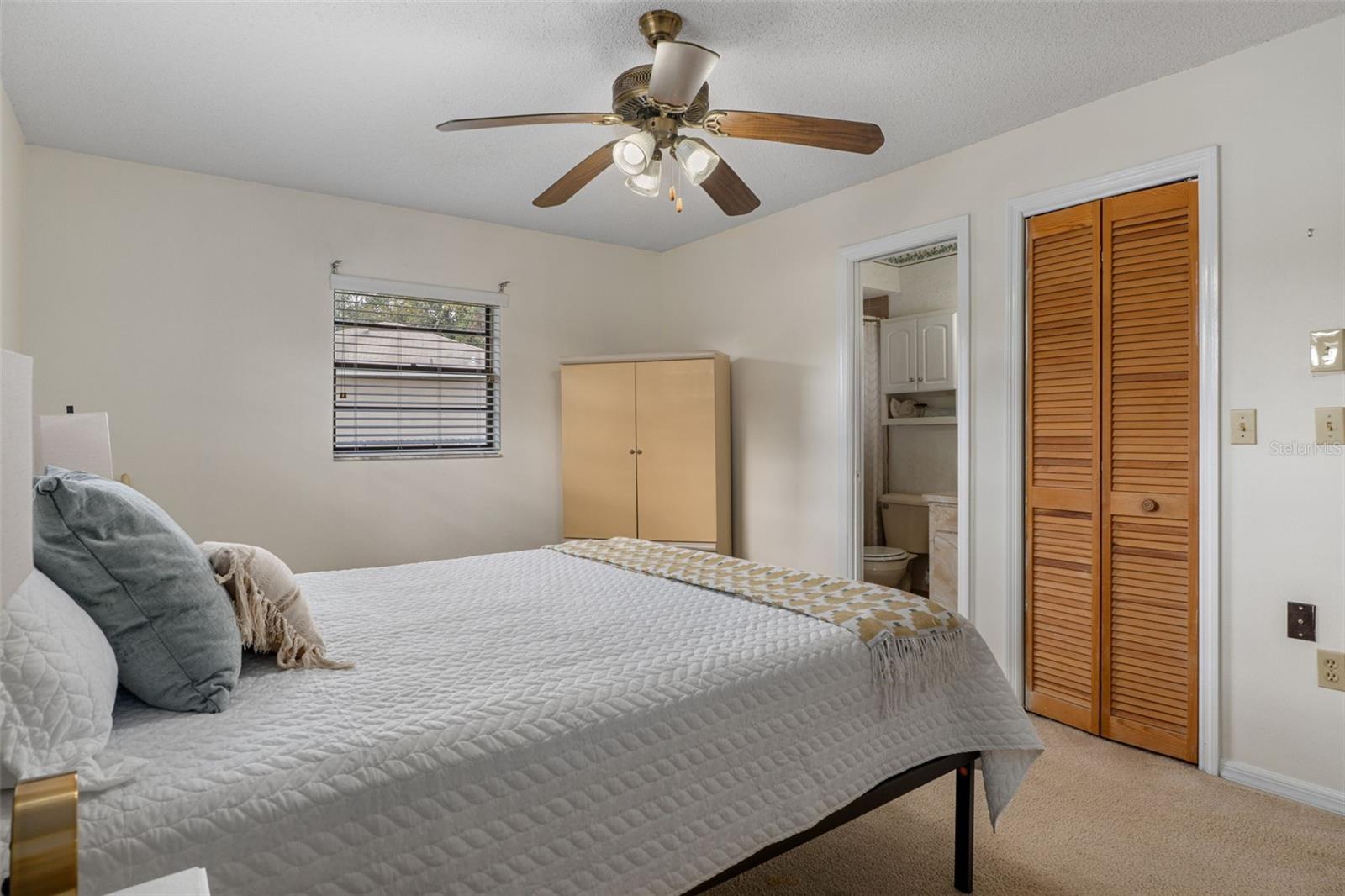 Image 13 of 28 For 2300 Restmere Lane