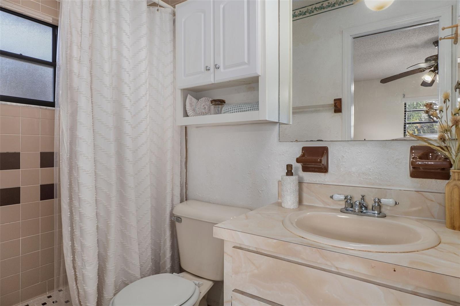 Image 15 of 28 For 2300 Restmere Lane