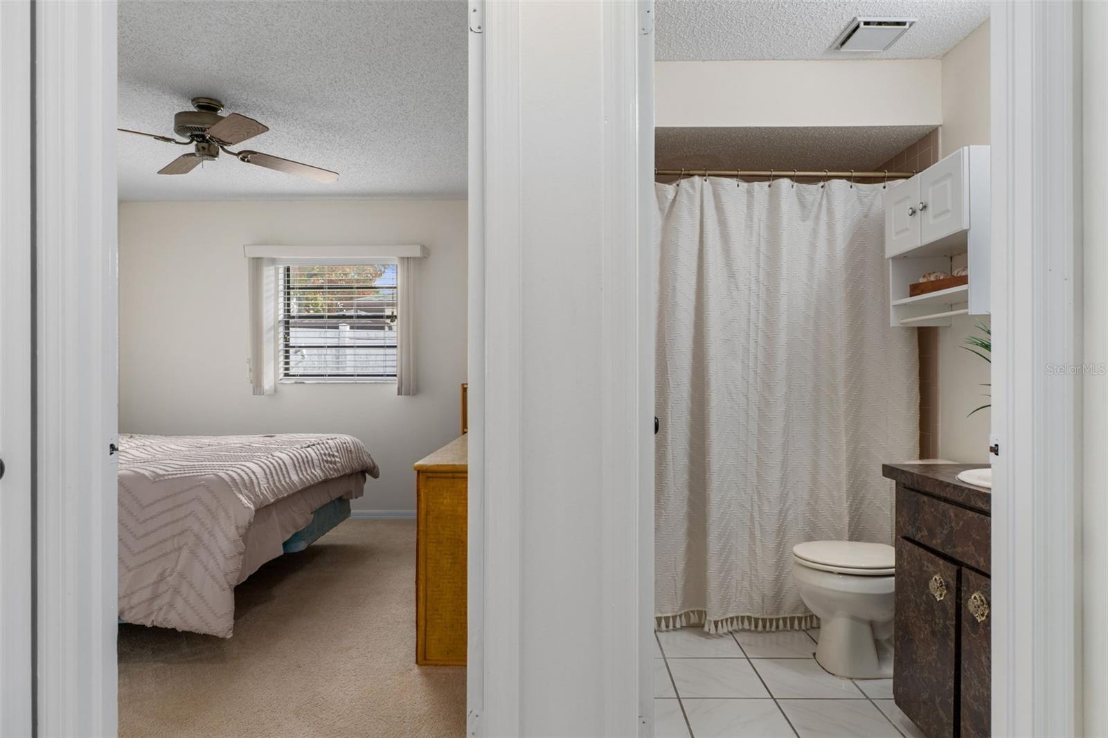 Image 16 of 28 For 2300 Restmere Lane