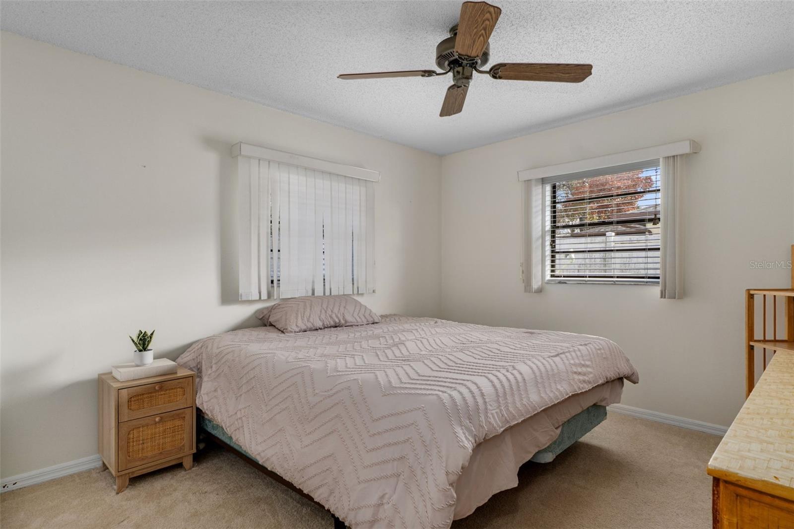 Image 17 of 28 For 2300 Restmere Lane