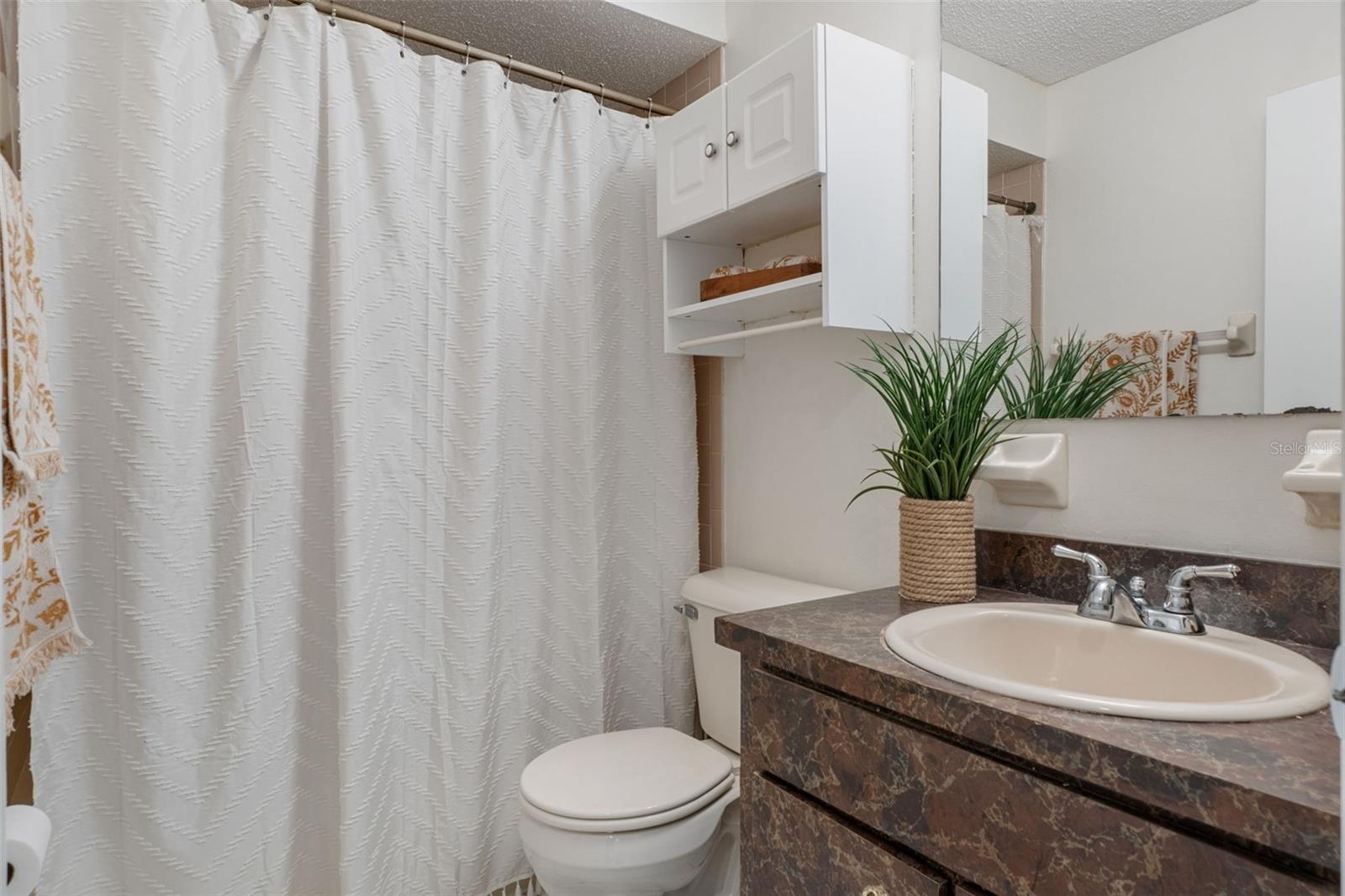 Image 19 of 28 For 2300 Restmere Lane